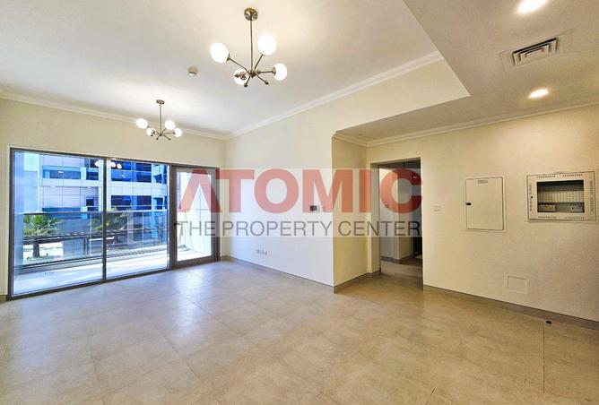 15858806 - صورة العقار 3