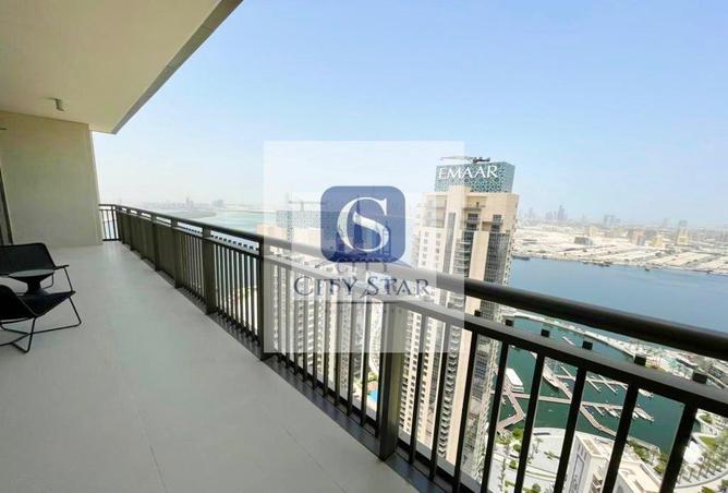 13580587 - صورة العقار 2