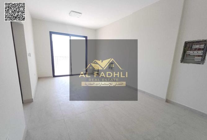 15239694 - الصورة الرئيسية للعقار