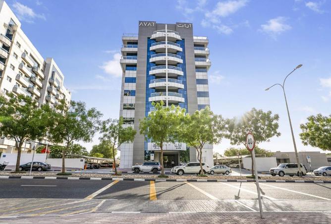 15332427 - Property Main Image