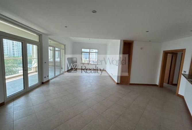 15188512 - Property Image 2