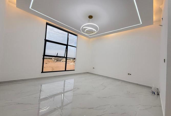 16108488 - صورة العقار 3