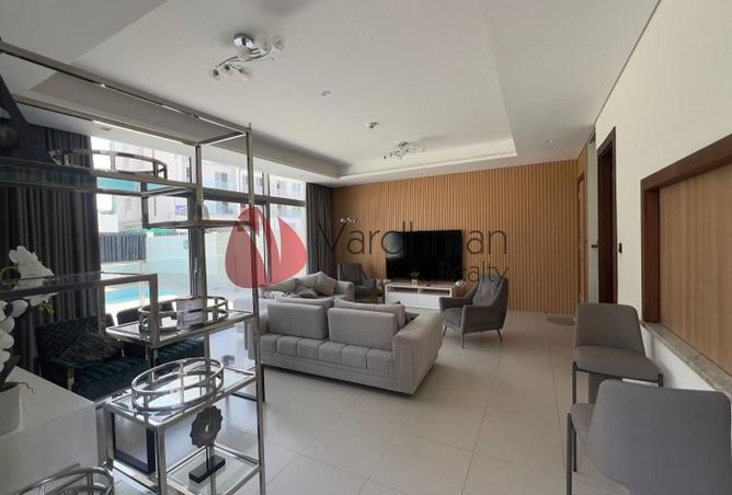 15445592 - Property Image 2
