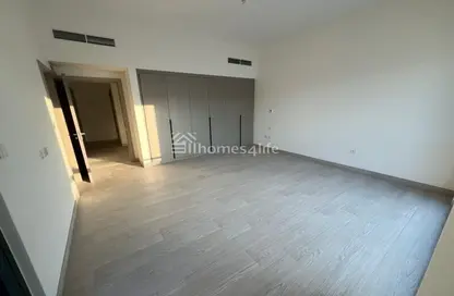 Townhouse - 4 Bedrooms - 5 Bathrooms for rent in Murooj Al Furjan West - Al Furjan - Dubai