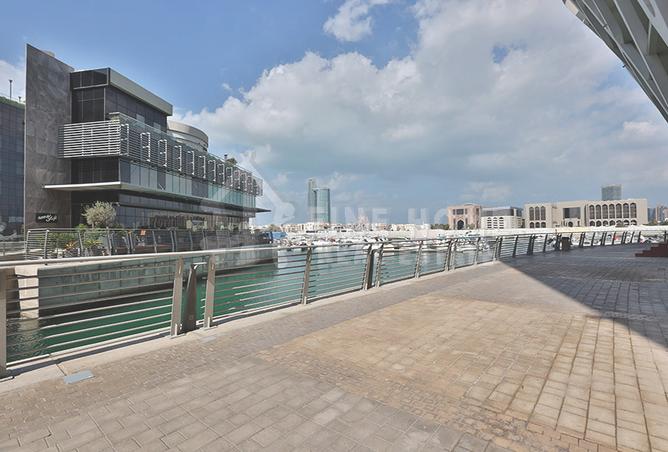 15928619 - Property Main Image