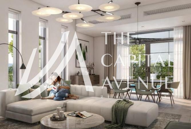 15729783 - صورة العقار 2