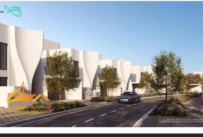 15940397 - صورة العقار 3