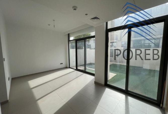 15804292 - صورة العقار 2