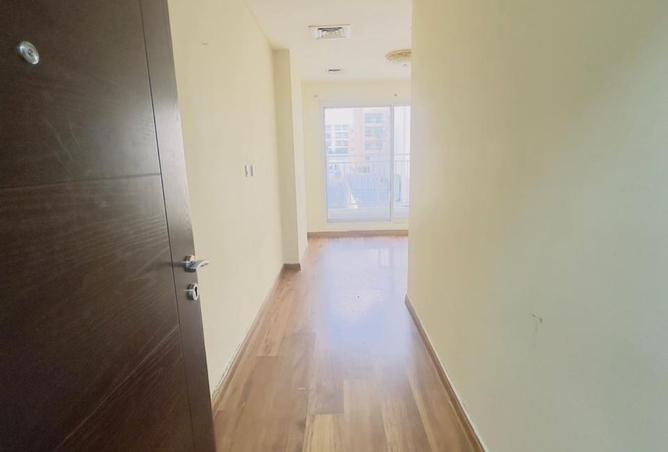 16086820 - صورة العقار 2