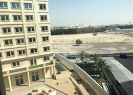 Price Reduction | Affordable Office in Dubailand
