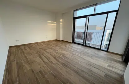 فيلا - 4 غرف نوم - 5 حمامات للايجار في تلال الفرجان - المرحلة الأولى - الفرجان - دبي