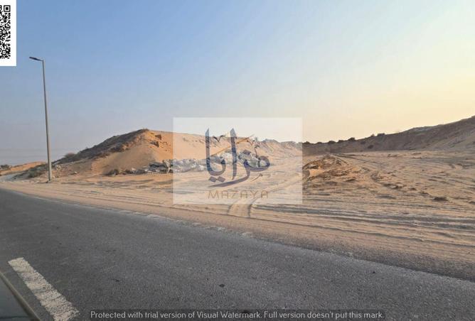 15429487 - صورة العقار 3