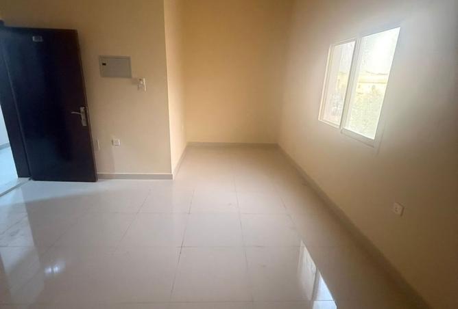 15646837 - صورة العقار 3