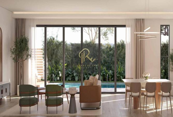 16081842 - Property Main Image