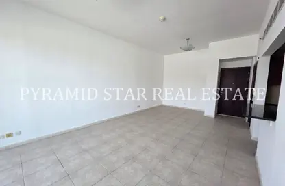 Apartment - 1 Bedroom - 2 Bathrooms for rent in Imperial Residence - Dubai Silicon Oasis - Dubai