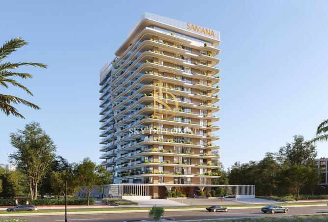 15534563 - Property Image 3