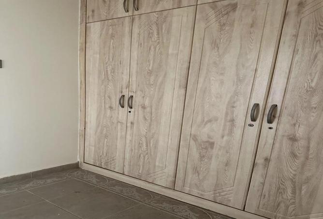 12340865 - Property Image 3