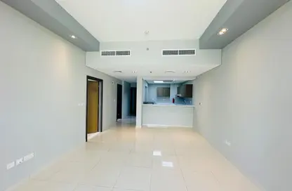 Apartment - 1 Bedroom - 2 Bathrooms for rent in Topaz Residences 3 - Dubai Silicon Oasis - Dubai