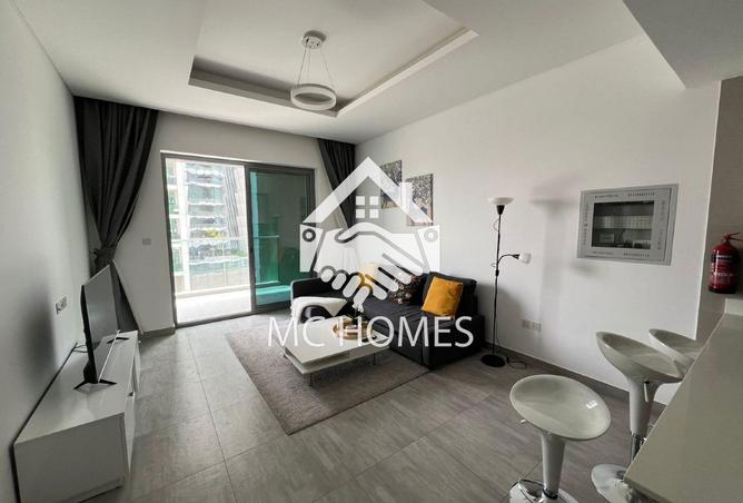 15141626 - Property Main Image