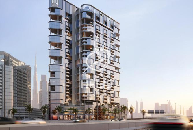 16047582 - الصورة الرئيسية للعقار