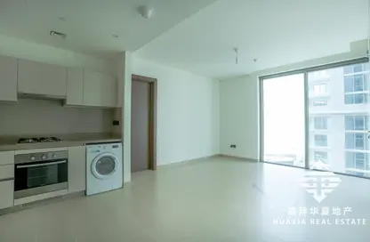 Apartment - 2 Bedrooms - 2 Bathrooms for rent in Sobha Creek Vistas Tower B - Sobha Hartland - Mohammed Bin Rashid City - Dubai