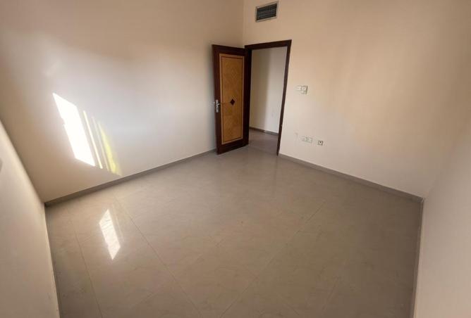 15958691 - صورة العقار 3