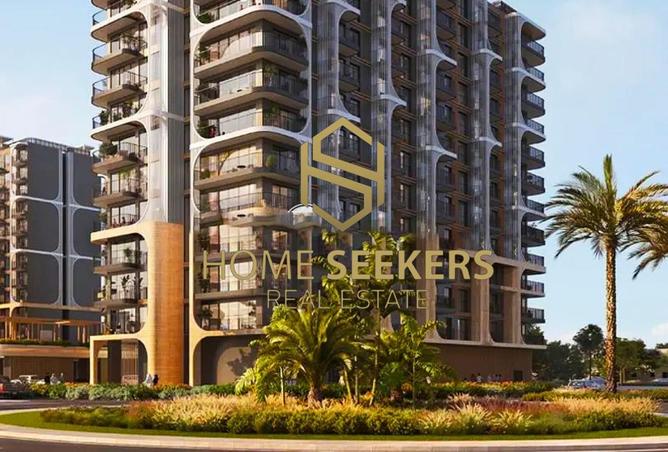 15866453 - الصورة الرئيسية للعقار