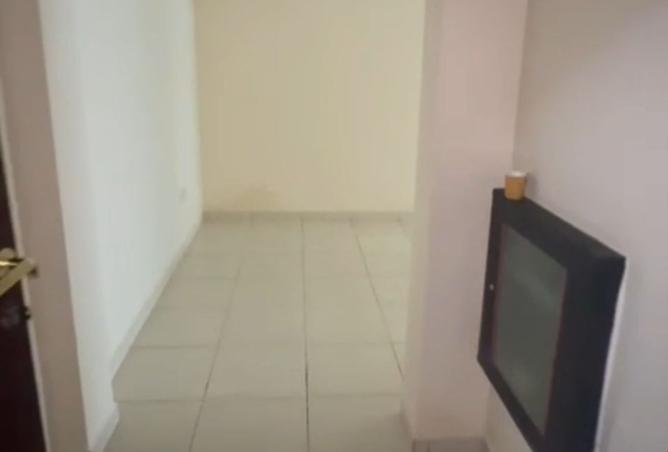 16076400 - Property Image 2