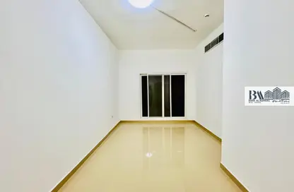 شقة - غرفة نوم - 2 حمامات للايجار في مسكن الامير - قرية الجميرا سركل - دبي
