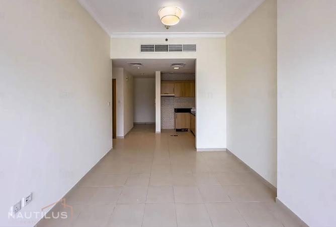 15881395 - صورة العقار 3