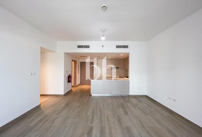 15798223 - Property Image 3