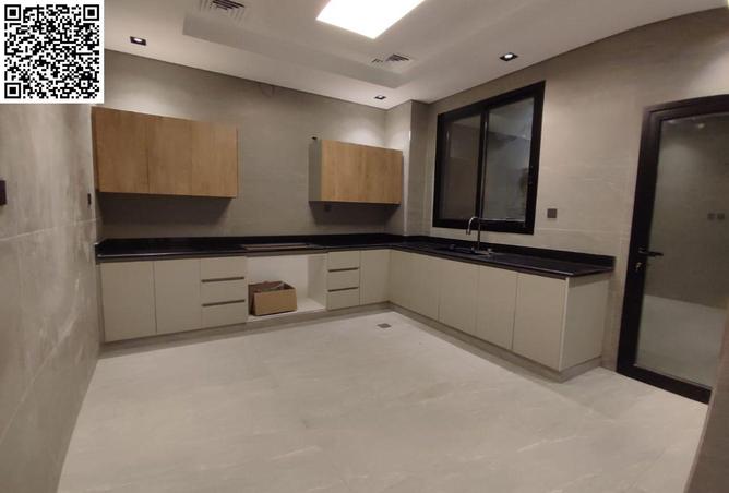 15206278 - Property Image 2