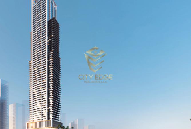 15321324 - Property Main Image