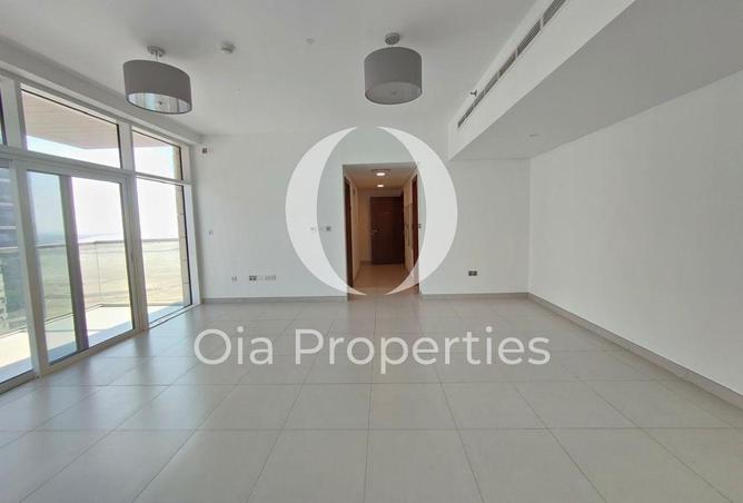 15957934 - صورة العقار 3