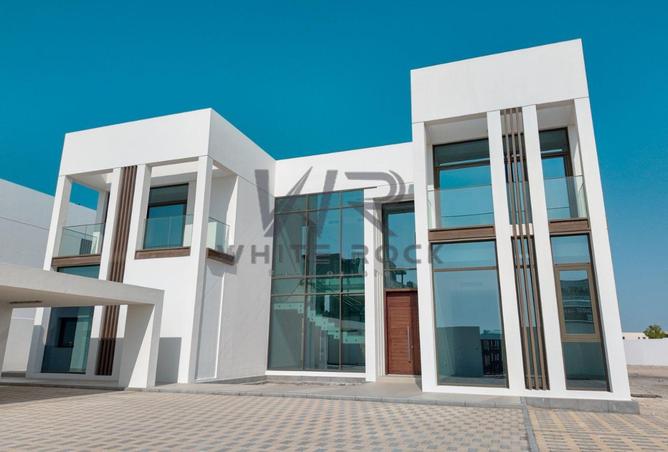 15952593 - Property Image 2