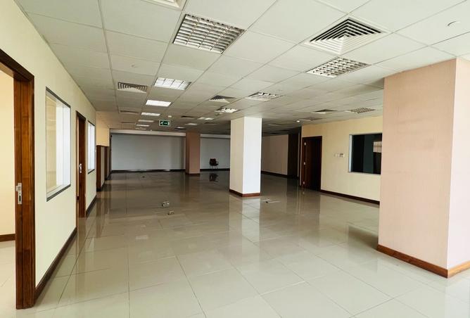 16076509 - Property Image 3