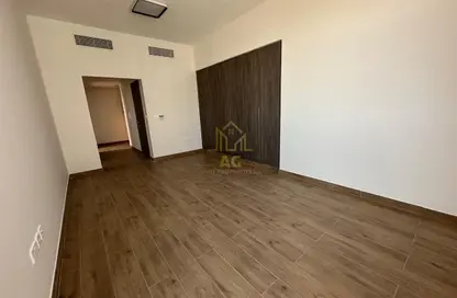 شقة - غرفة نوم - 1 حمام للايجار في سيح شعيب 1 - جبل علي - دبي شقة - غرفة نوم - 1 حمام للايجار في سيح شعيب 1 - جبل علي - دبي