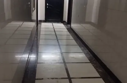 شقة - 2 غرف نوم - 2 حمامات للايجار في برج النعيمية 1 - أبراج النعيمية - النعيمية - عجمان شقة - 2 غرف نوم - 2 حمامات للايجار في برج النعيمية 1 - أبراج النعيمية - النعيمية - عجمان