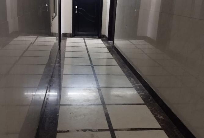 15977445 - الصورة الرئيسية للعقار