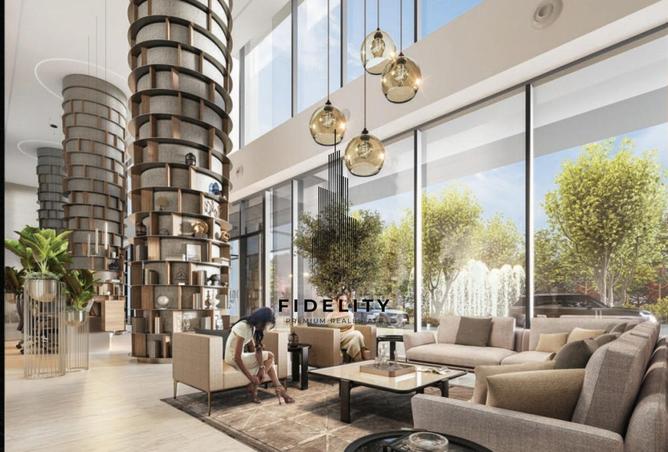 15697797 - صورة العقار 3