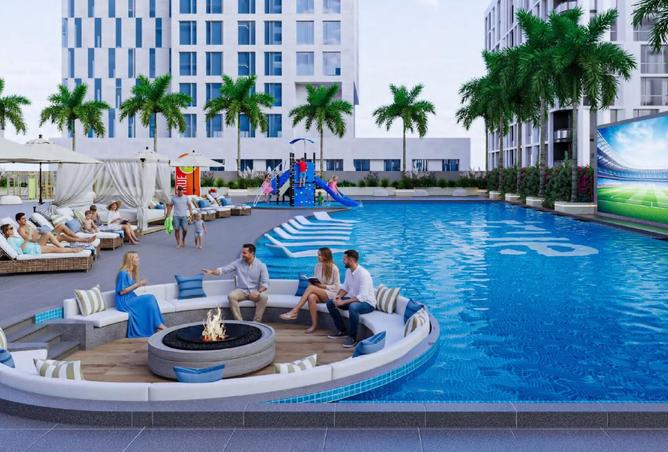 15724190 - Property Image 3