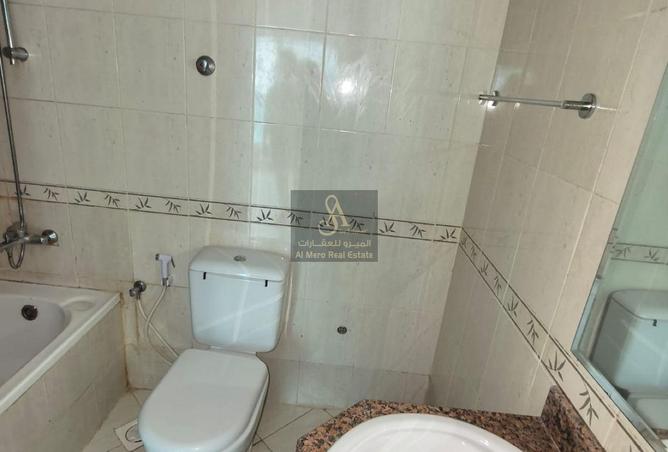 15578017 - صورة العقار 3