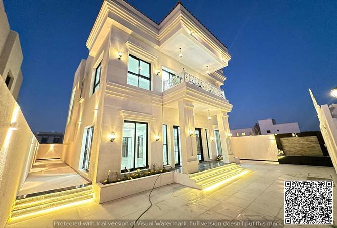 15261795 - صورة العقار 2