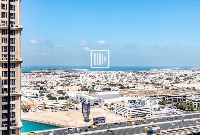 15945499 - الصورة الرئيسية للعقار