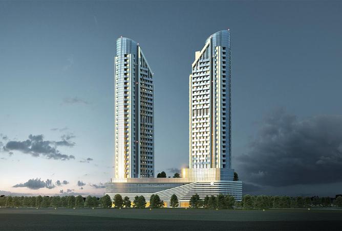 15247236 - Property Main Image