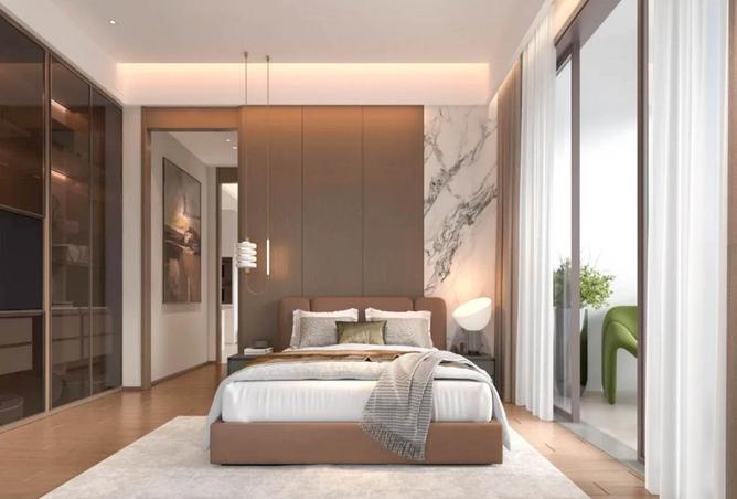 15828284 - صورة العقار 3