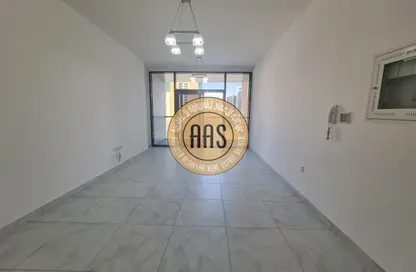 Apartment - 2 Bedrooms - 3 Bathrooms for rent in Hor Al Anz Street - Hor Al Anz - Deira - Dubai