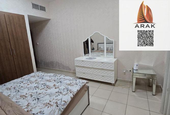 15941851 - صورة العقار 3