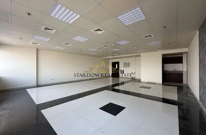 Office Space - Studio - 1 Bathroom for sale in IT Plaza - Dubai Silicon Oasis - Dubai