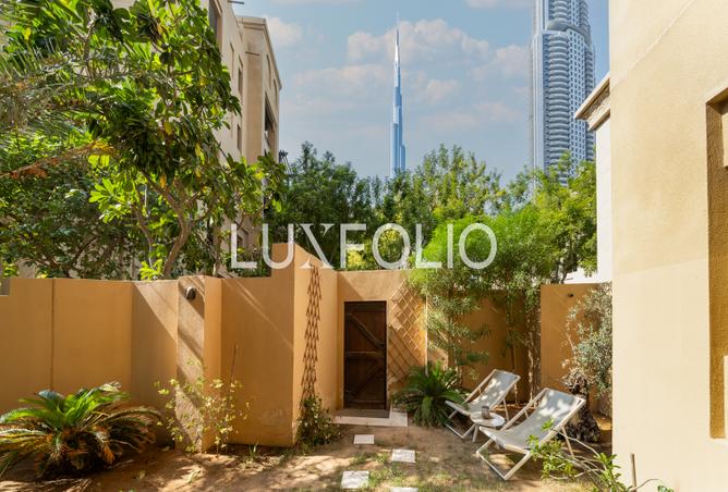 15479534 - الصورة الرئيسية للعقار